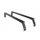 Front Runner Toyota Tundra (2007 - Current) Load Bed Load Bars Kit